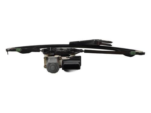 rear-right-window-mechanism-vw-golf-v-1k1-2003-2004-2005-2006-2007-2008-2009-2010-37334284 main image