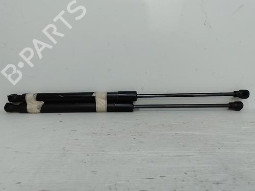 Tailgate lift support DACIA SANDERO II 1.0 SCe 75 (B8JC, B8JD, B8NC) | BP37316957C138 - Image 3