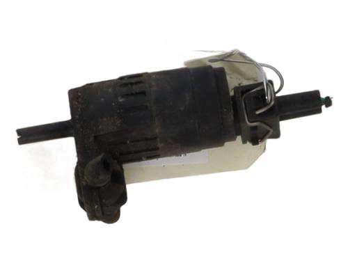 Washer pump FIAT 500 (312_) 1.2 (312AXA1A) | BP37328123E24 - Image 2