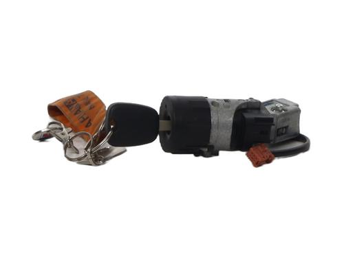Ignition barrel CITROËN BERLINGO Box Body/MPV (B9) | BP37334084M48 - Image 3