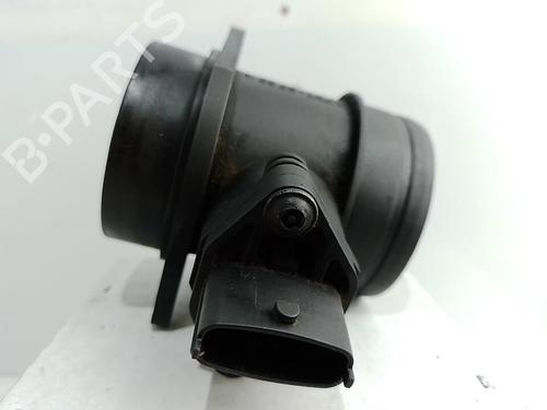 Mass air flow sensor ALFA ROMEO GT (937_) 1.9 JTD (937CXN1B) | BP37314006M95 - Image 5
