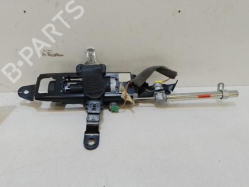 Used Front right seatbelt Front right seatbelt 37312899 37312899