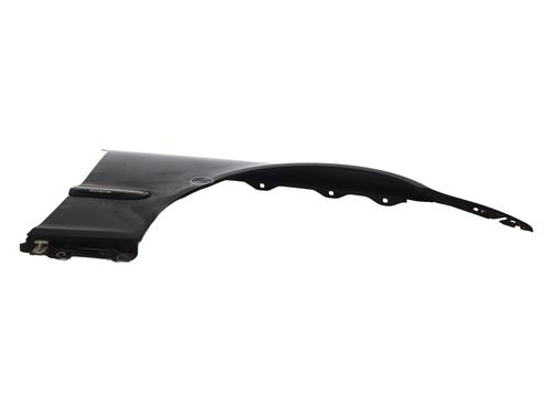 right-front-fenders-mercedes-benz-c-class-w203-2000-2001-2002-2003-2004-2005-2006-2007-37616598 main image
