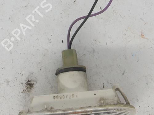 Left side indicator FORD FOCUS II (DA_, HCP, DP) | BP37451883I20 - Image 5