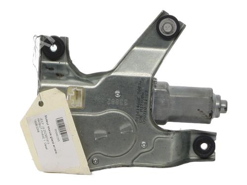 Used Rear wiper motor Rear wiper motor 37326704 37326704