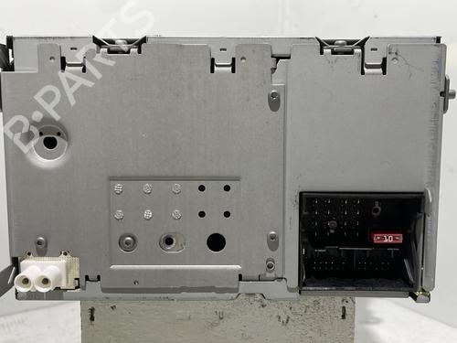 Used Radio Radio 37326818 37326818