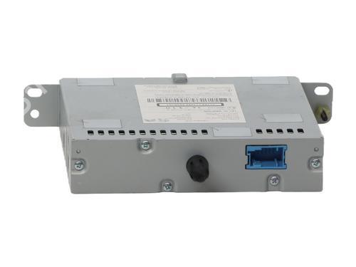 BP37334297E6 main image