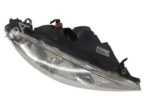Used Right headlight Right headlight 37344239 37344239