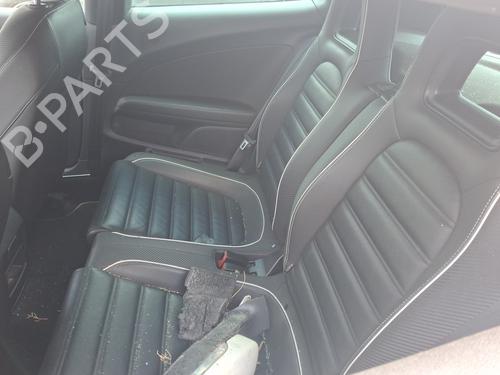 Electronic sensor VW SCIROCCO III (137, 138) 2.0 TDI | BP39043905M84 - Image 7