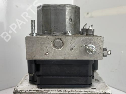 ABS pump RENAULT TWINGO III (BCM_, BCA_) Z.E: (BCA1) | BP37753819M43 - Image 5