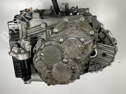 Gearbox FORD MONDEO V Turnier (CF) 2.0 TDCi Bi-Turbo | BP37327743M3  - Image 5