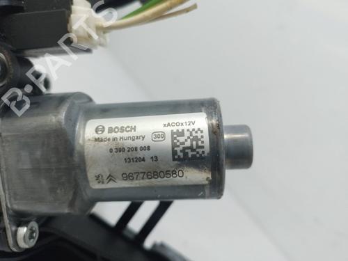 rear-wiper-motor-citroen-c4-grand-picasso-ii-da_-de_-2013-37324287 main image