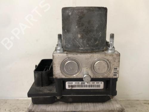 Used ABS pump ABS pump 37309108 37309108