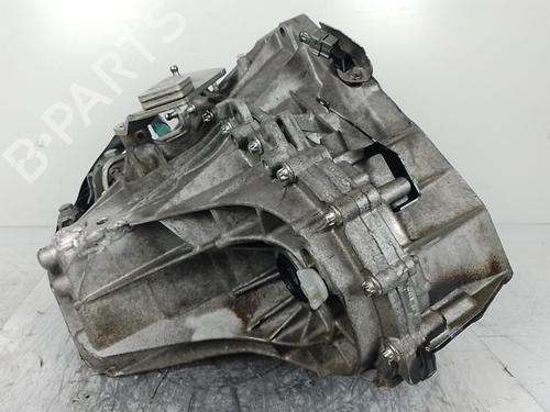 Gearbox DACIA DUSTER (HS_) 1.5 dCi | BP37313888M3 - Image 3