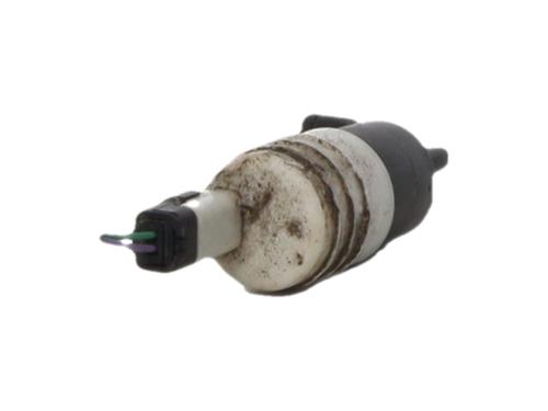 Used Washer pump Washer pump 37347880 37347880