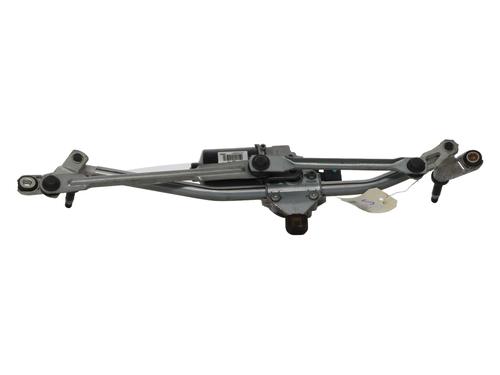 front-wiper-motor-peugeot-expert-van-v_-2016-37330234 main image