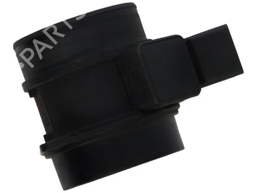 Mass air flow sensor CITROËN C5 II (RC_) 2.2 HDi (RC4HXE) | BP37329080M95 - Image 2