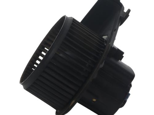 Heater blower motor CITROËN C8 (EA_, EB_) | BP37339366M62 - Image 4