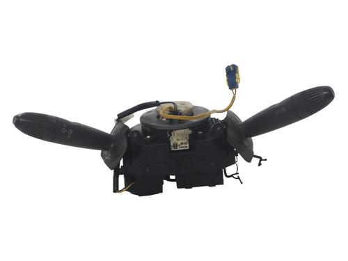 Used Steering column stalk Steering column stalk 37341309 37341309