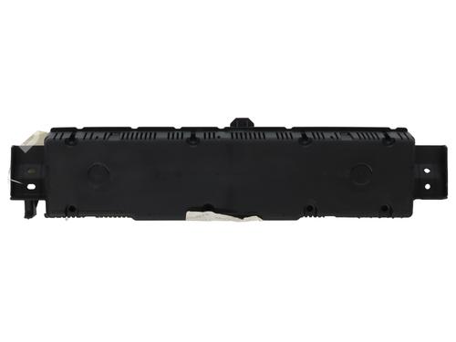 Instrument cluster RENAULT ESPACE IV (JK0/1_) 2.2 dCi (JK0H) | BP37327603C47 - Image 5