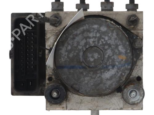 ABS pump OPEL MOVANO B Van (X62) 2.3 CDTI FWD (FV) | BP37338207M43 - Image 7