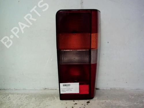 Used Right taillight Right taillight 37305099 37305099