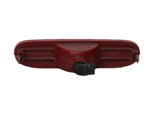 Rear fog light MINI MINI (R56) Cooper D | BP38010896C37 - Image 3