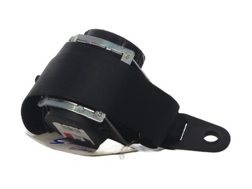 Front left seatbelt MINI MINI COUNTRYMAN (R60) One D | BP37338644I26 - Image 5
