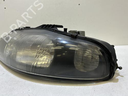 Used Left headlight Left headlight 37297139 37297139
