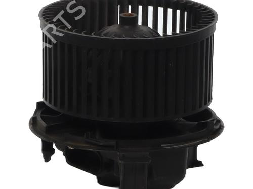 Used Heater blower motor Heater blower motor 37336827 37336827