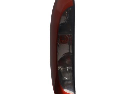 left-taillight-opel-corsa-c-x01-2000-2001-2002-2003-2004-2005-2006-2007-2008-2009-37340520 main image