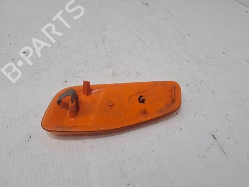 Other JEEP RENEGADE SUV (BU, B1, BV) 1.6 CRD | BP37323737O1 - Image 3