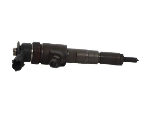 Injector CITROËN NEMO Box Body/MPV (AA_) | BP37328620M100 - Image 5