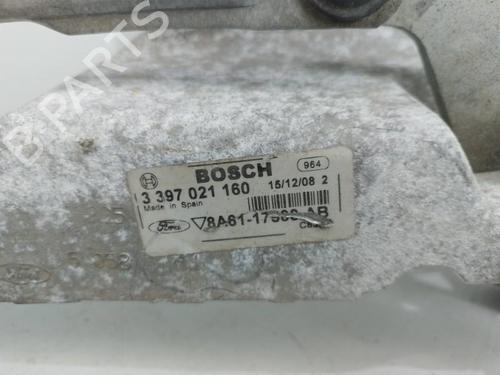 front-wiper-motor-ford-fiesta-vi-cb1-ccn-2008-37302334 main image