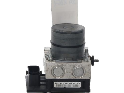 ABS pump PEUGEOT 308 CC (4B_) 2.0 HDi | BP37335922M43 - Image 4