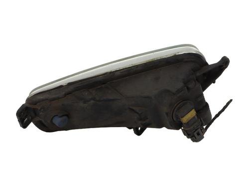 right-front-fog-light-ford-focus-iii-turnier-2010-2011-2012-2013-2014-2015-2016-2017-2018-2019-2020-37330621 main image