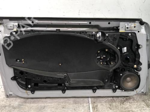 left-front-door-mini-mini-r56-2005-2006-2007-2008-2009-2010-2011-2012-2013-2014-37309015 main image