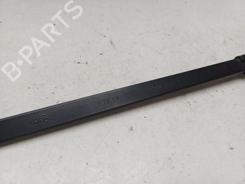 front-windshield-wiper-arm-ford-s-max-wa6-2006-2007-2008-2009-2010-2011-2012-2013-2014-37322151 main image