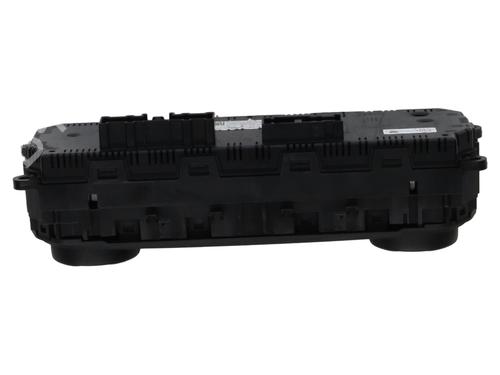 climate-control-ford-fiesta-vii-hj-hf-2017-37328014 main image