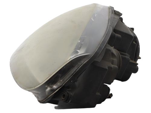 Right headlight VW GOLF VI (5K1) | BP37333423C29 - Image 5