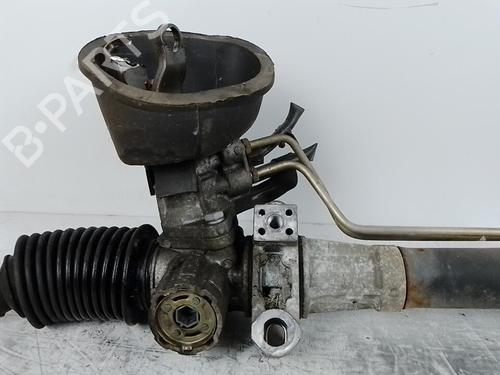 Used Steering rack Steering rack 37620681 37620681
