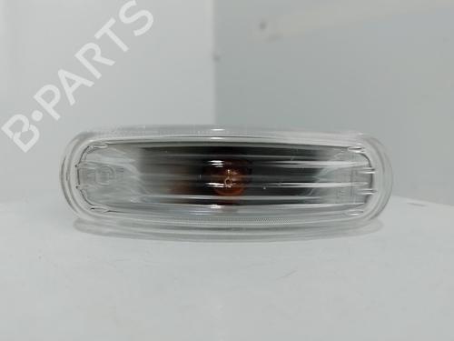left-side-indicator-fiat-panda-169_-2003-37313044 main image