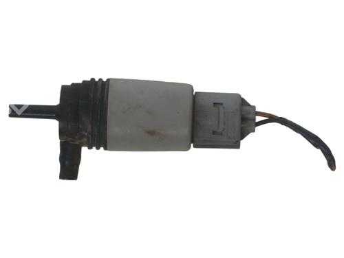 Washer pump BMW 3 (E90) 330 i | BP37340889E24  - Image 5