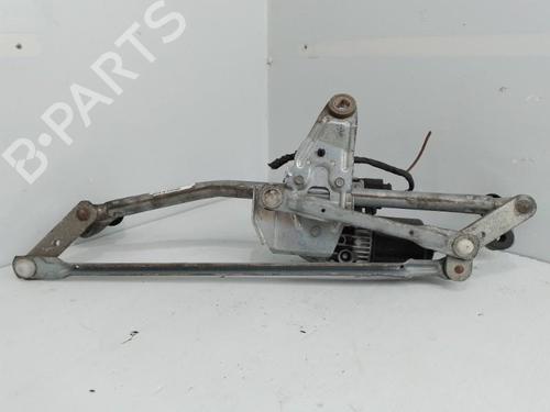 Front wiper motor VW PASSAT B6 Variant (3C5) | BP37303601M29 - Image 3