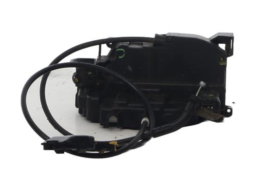 front-left-lock-renault-modus-grand-modus-fjp0_-2004-37337291 main image