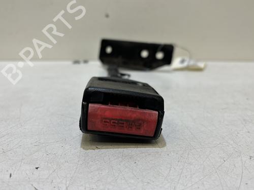 seat-buckle-peugeot-308-cc-4b_-2009-2010-2011-2012-2013-2014-2015-37325847 main image