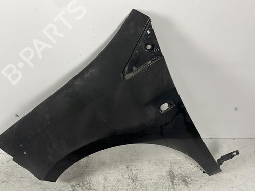 Used Left front fenders Left front fenders 37622603 37622603