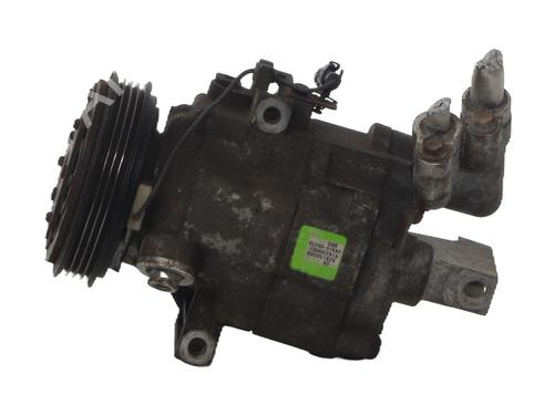 Used AC compressor AC compressor 37336160 37336160