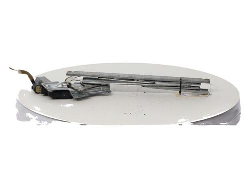 front-left-window-mechanism-toyota-yaris-_p1_-1999-2000-2001-2002-2003-2004-2005-37349254 main image