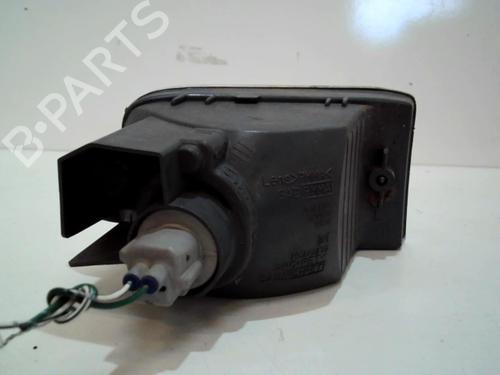 left-front-indicator-toyota-rav-4-ii-_a2_-2000-2001-2002-2003-2004-2005-37306428 main image